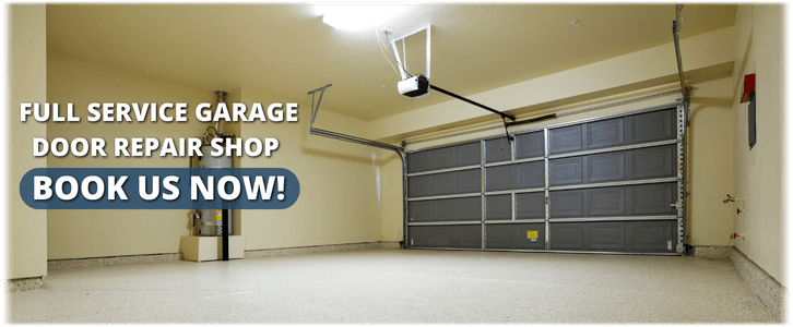 Woodbury MN Garage Door Repair Woodbury MN Garage Door Repair